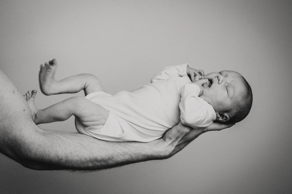 Portrait, Familienshooting, Newbornshooting