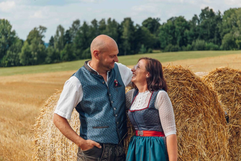 Portrait, Familienshooting, Paarshooting